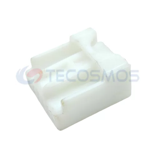 Automotive Waterproof Wire Harness Connector for Car Connector Plug 6-Pin Female 6098-2303 - image 6